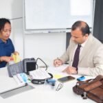 0f481189 1d52 426c ac1f 5d158063fdb1