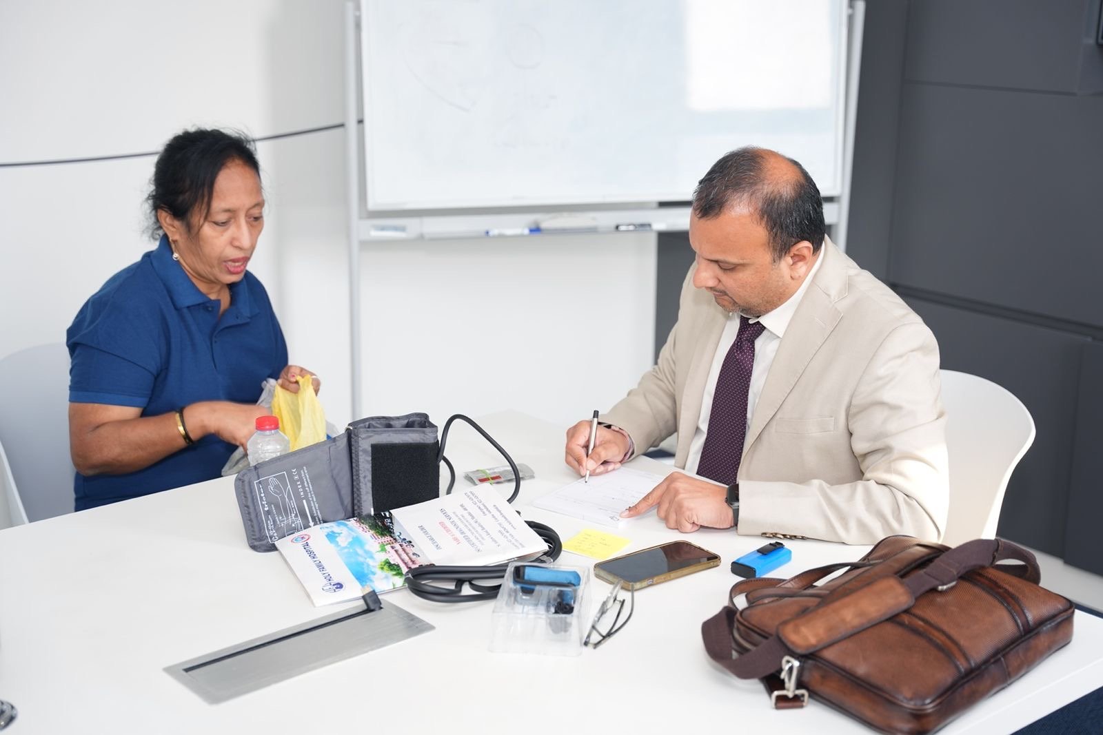 0f481189 1d52 426c ac1f 5d158063fdb1