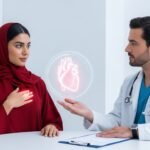 cardiologist consultation