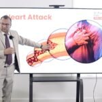 a34fd3ba ce0f 4d9c 92ef 748715e653d0