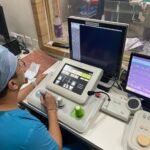 bac09508 997e 4605 a4e2 7afcc4700acf