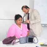 c5c2d5cb dfe6 4e1c a753 12d04b7a2545